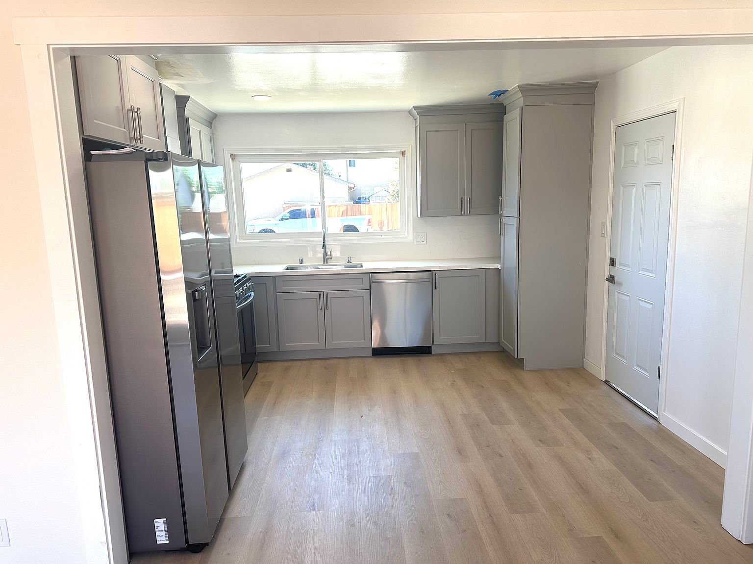 7777 Shannon Ave photo 5