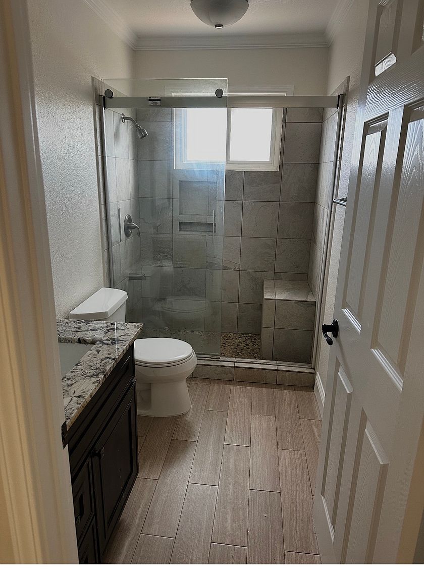 7617 Canterbury Ln photo 3