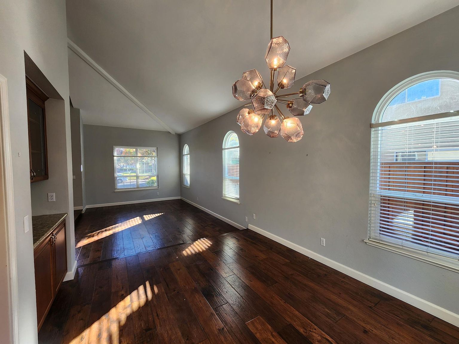 8178 Brighton Pl photo 5