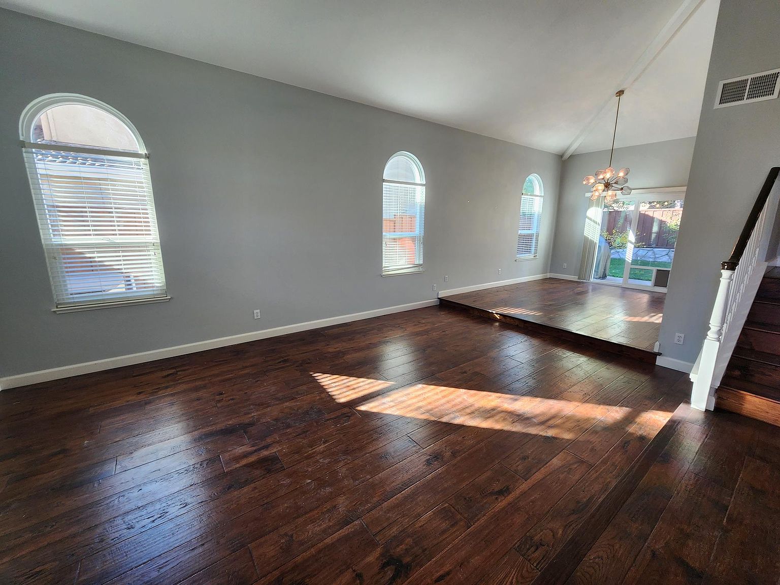 8178 Brighton Pl photo 3