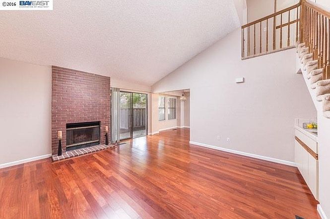 7816 Gate Way photo 4
