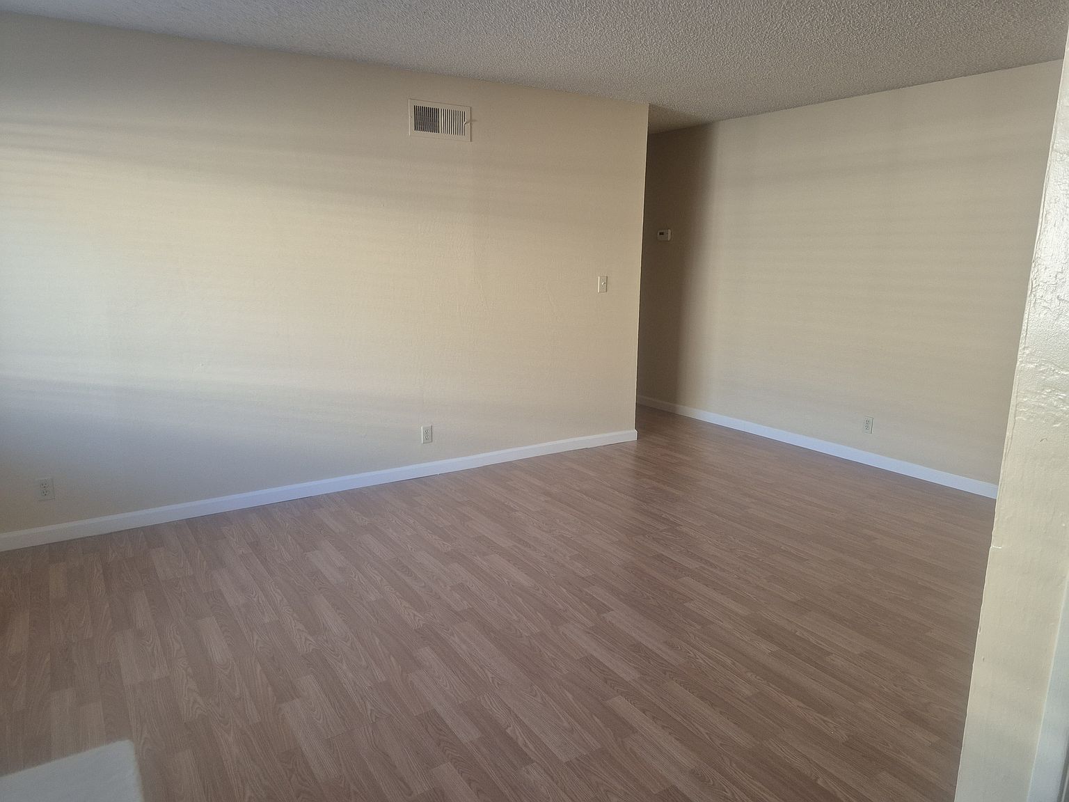 8644 Beverly Ln photo 3