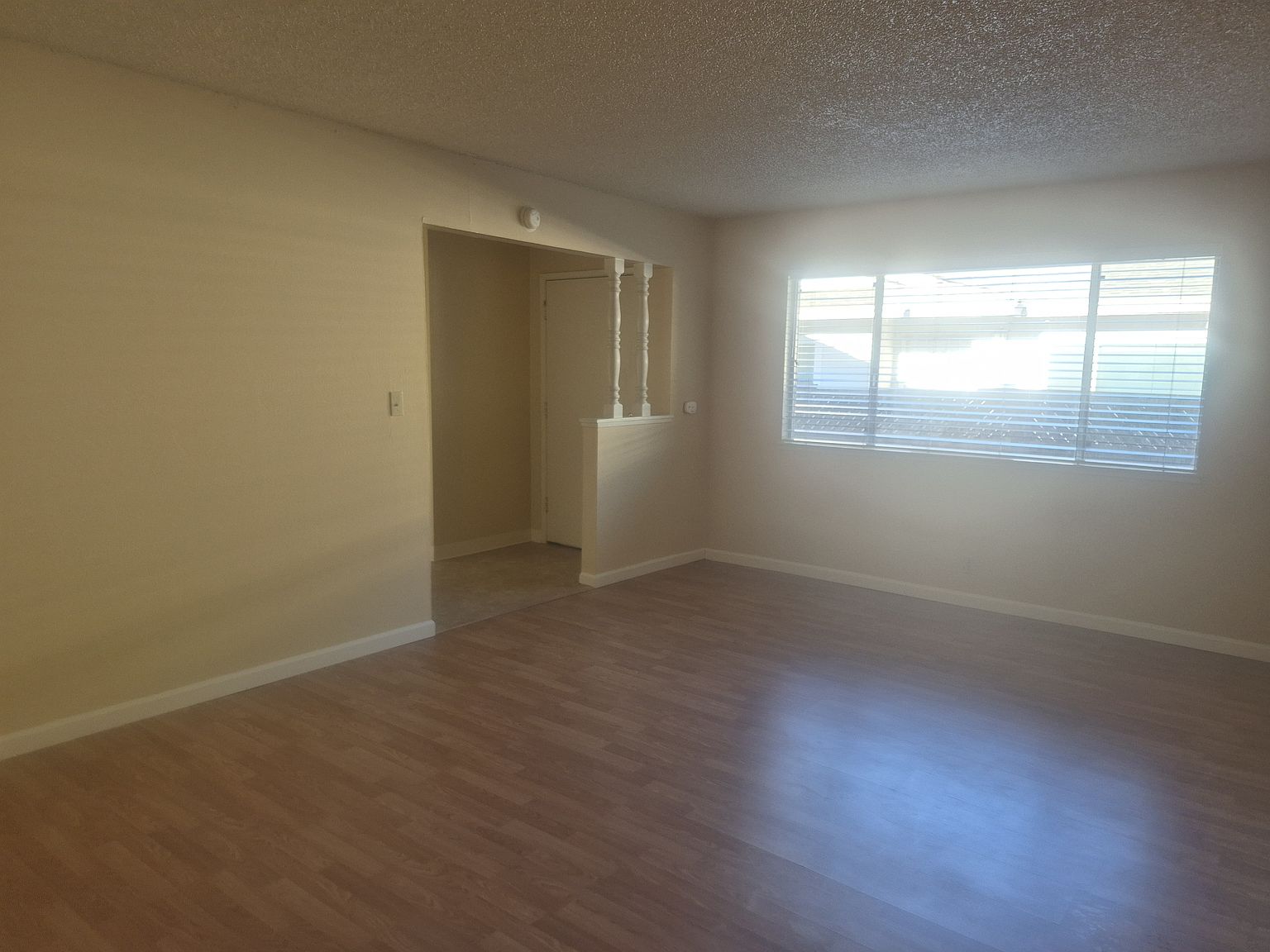 8644 Beverly Ln photo 4