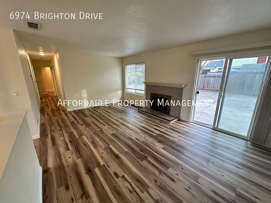 6974 Brighton Dr photo 3