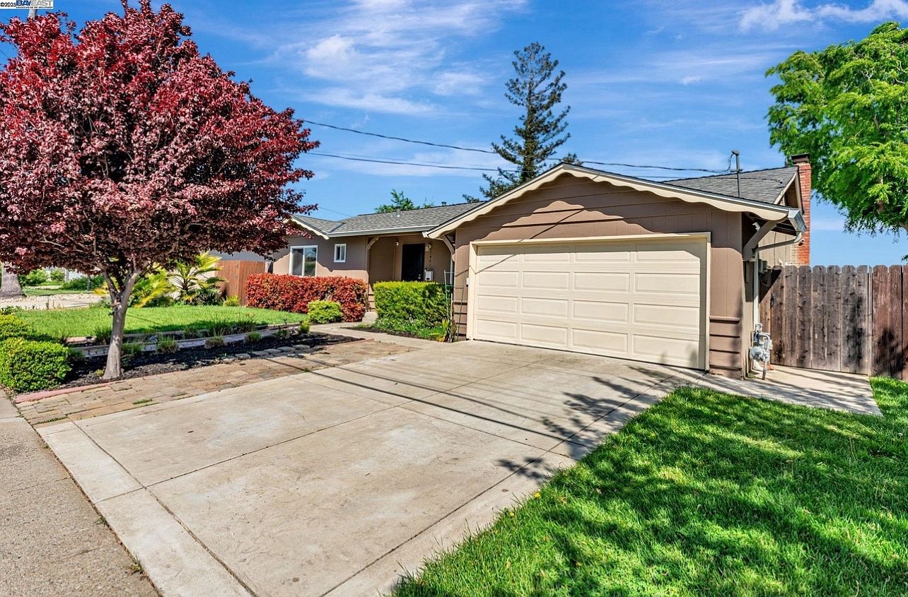 7531 Burnham Way photo 3