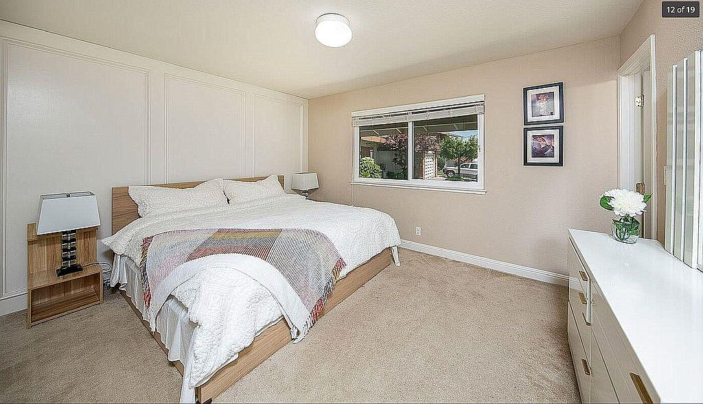 7236 Avon Ct photo 3