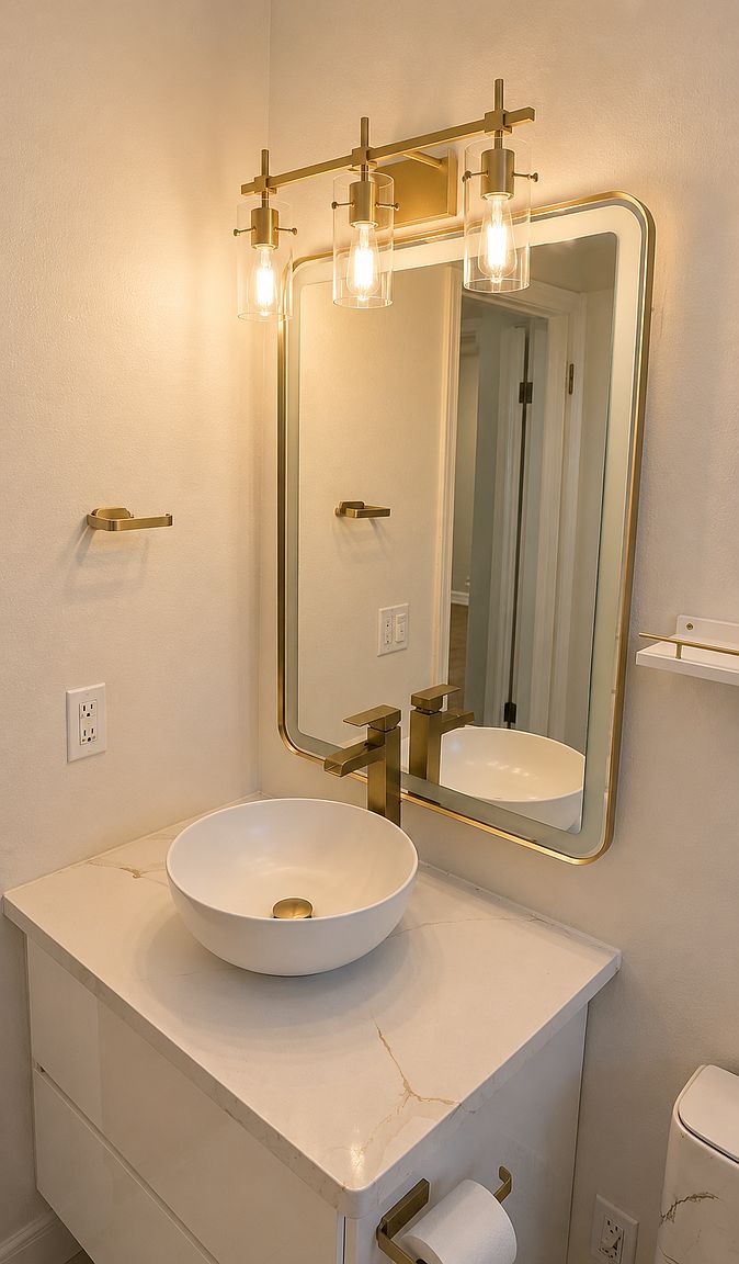 6851 Penn Dr photo 2