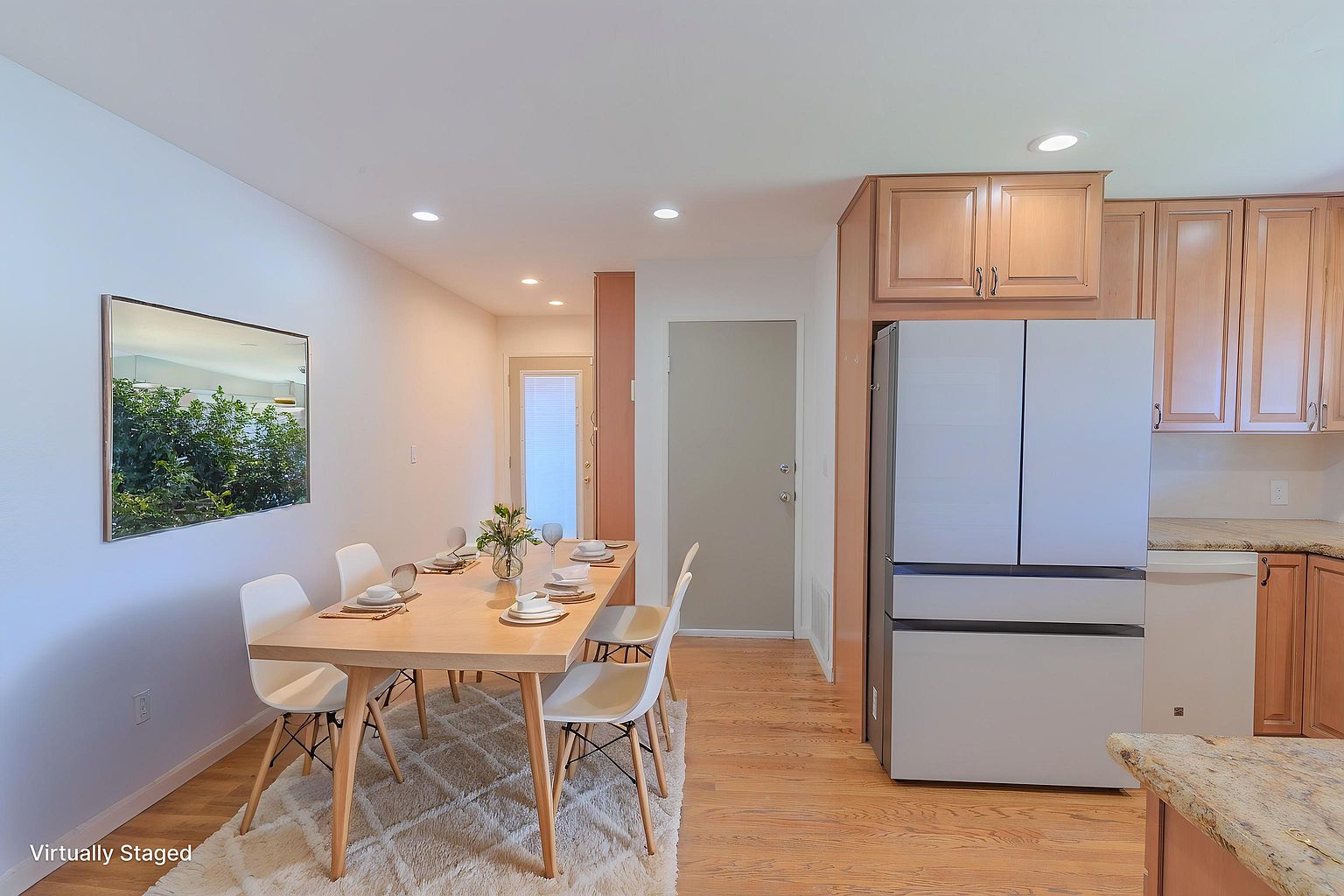 6944 Cedar Ln photo 3