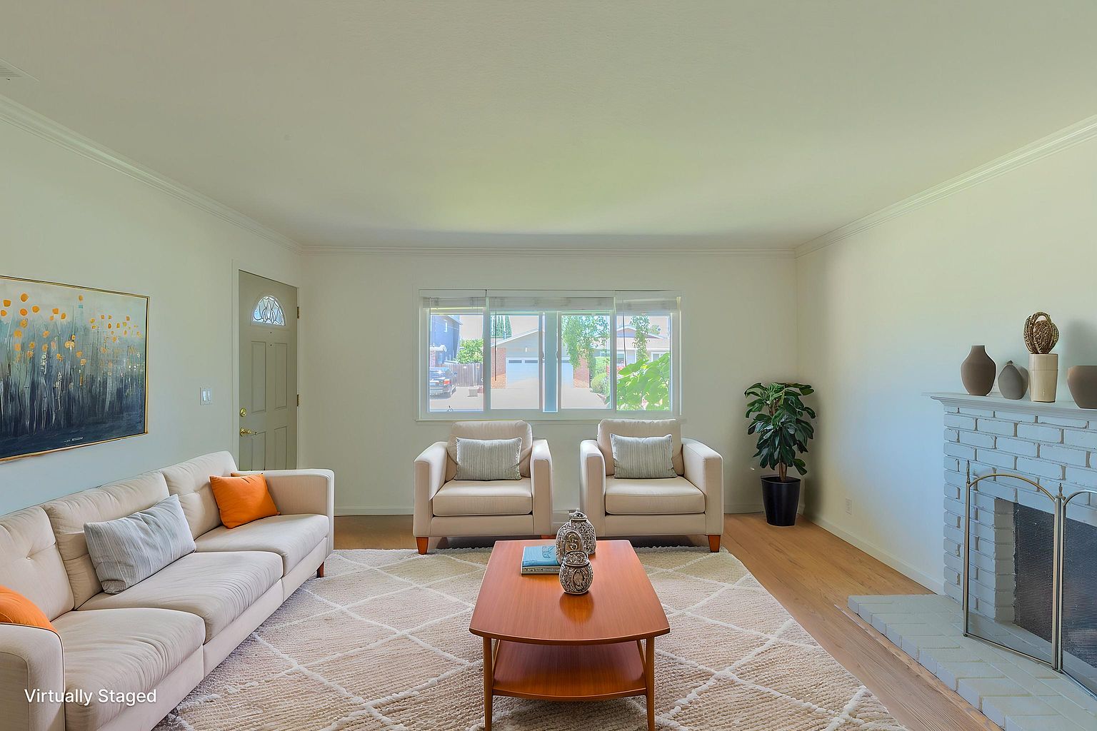 6944 Cedar Ln photo 2