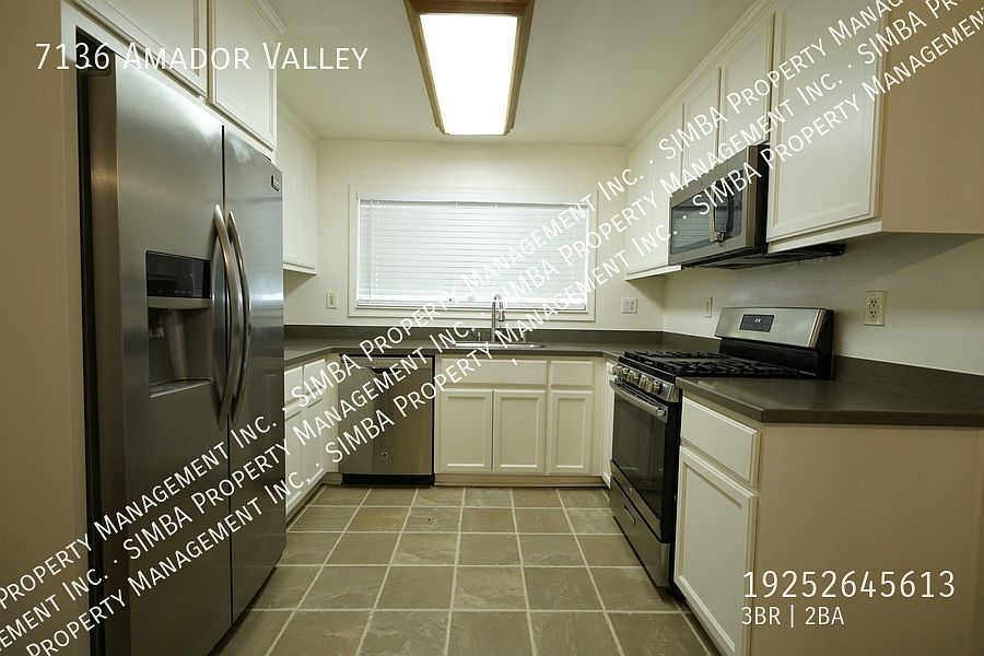 7136 Amador Valley Blvd photo 5