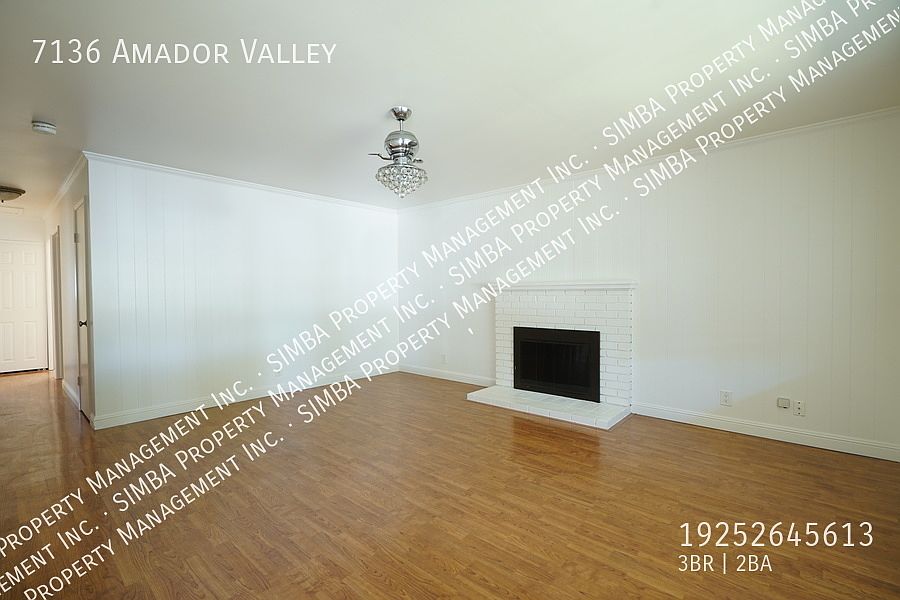 7136 Amador Valley Blvd photo 3