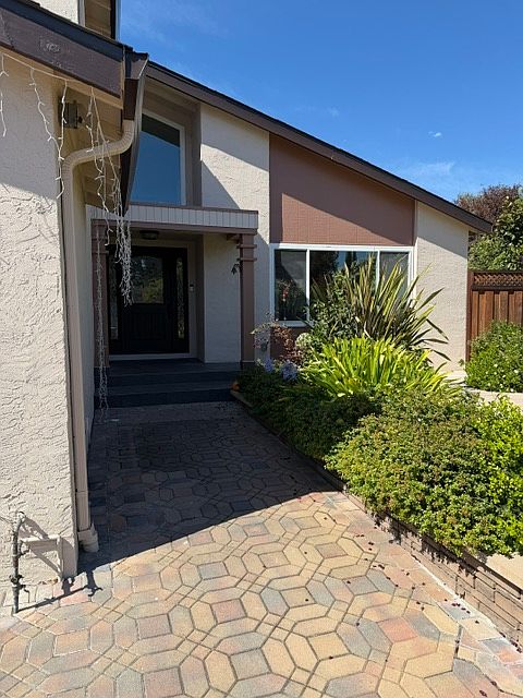 3684 Carlsbad Way photo 2
