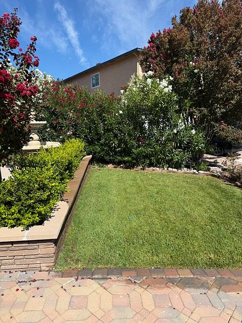 3684 Carlsbad Way photo 3