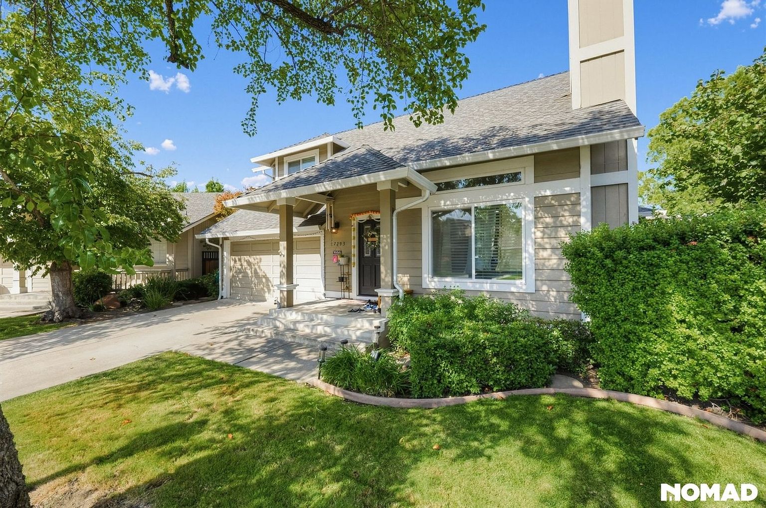 7293 Valley Trails Dr photo 3