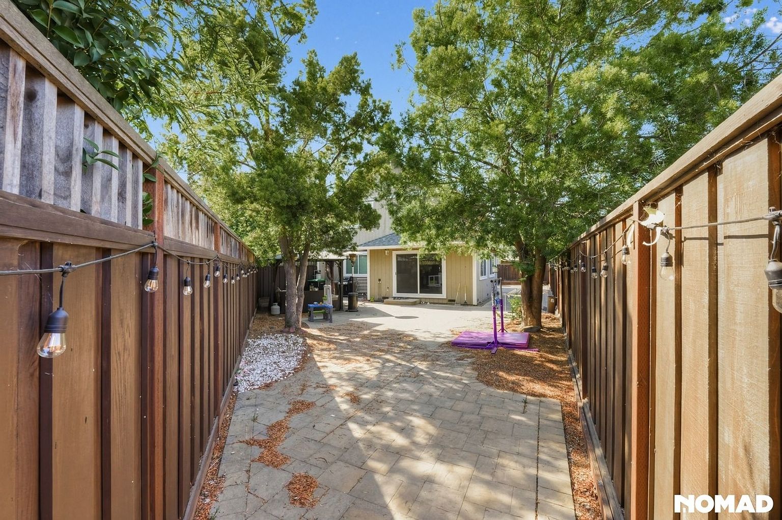 7293 Valley Trails Dr photo 4