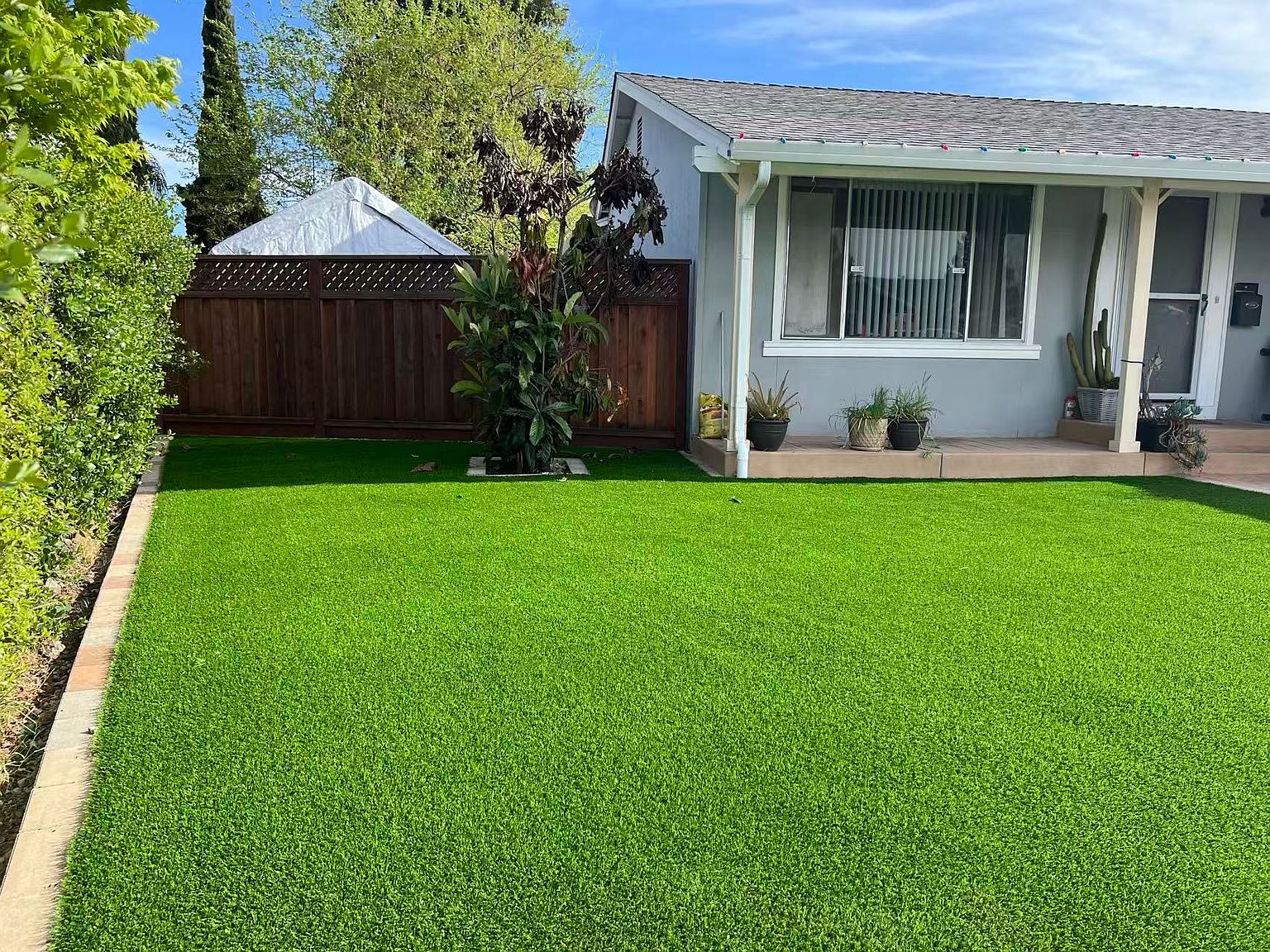 6728 Melody Ct photo 3