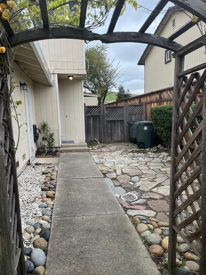 8359 Mulberry Pl photo 2