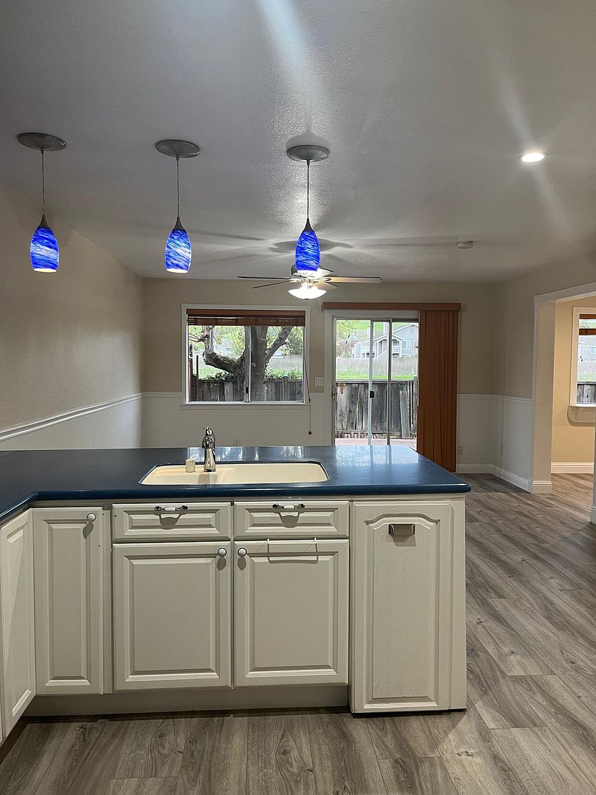 8359 Mulberry Pl photo 3