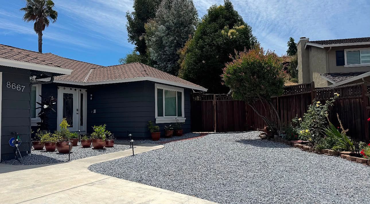Beautiful Dublin Home With Ev Charging And Spacious Patio photo 3