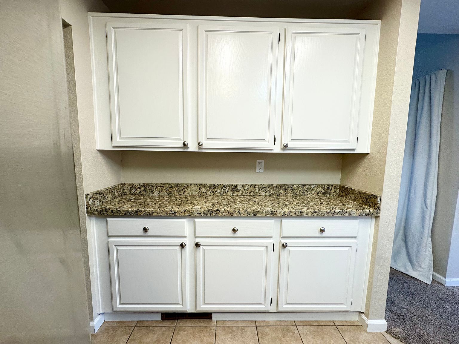 11456 Winding Trail Ln photo 2