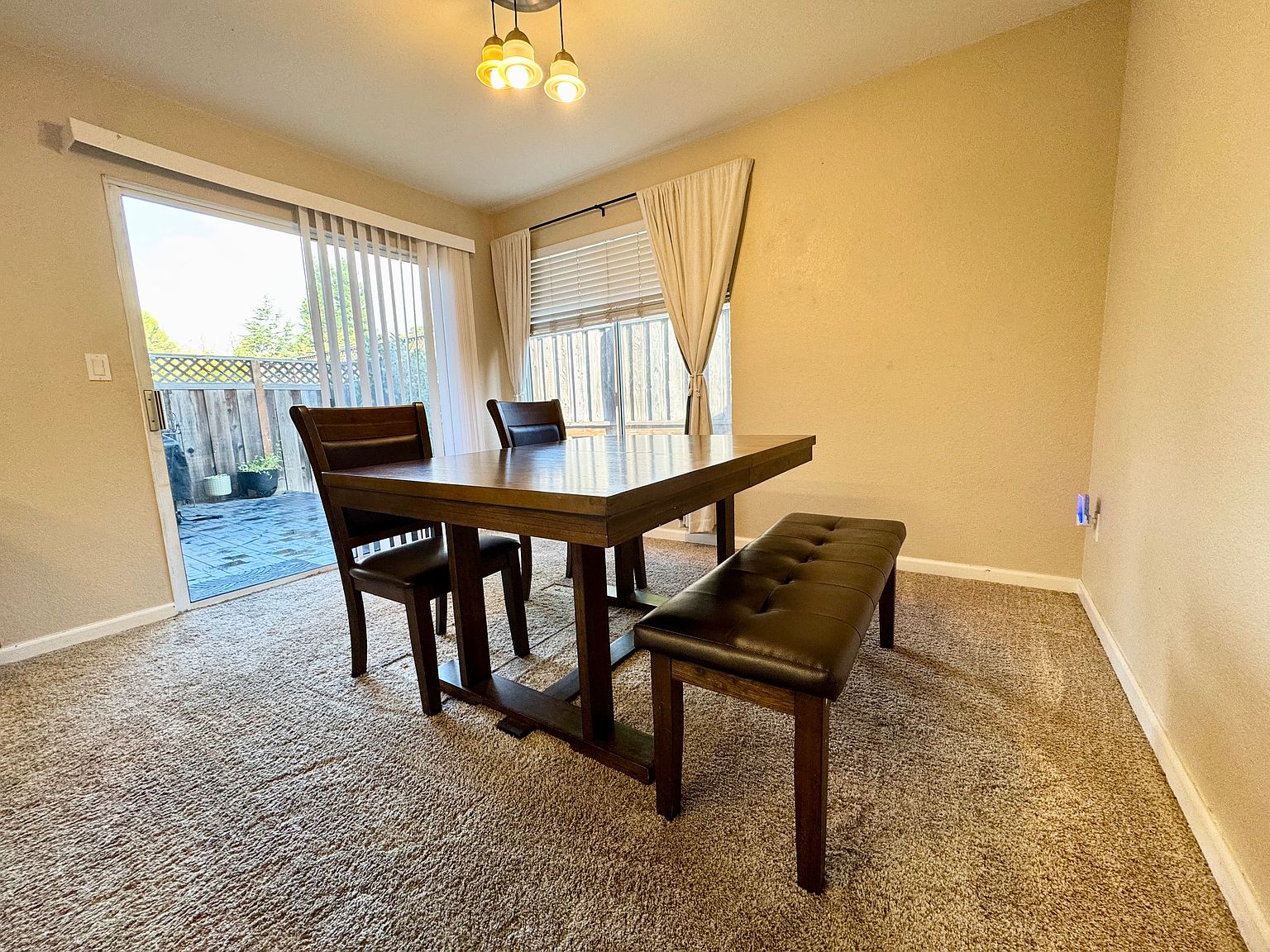 11456 Winding Trail Ln photo 4