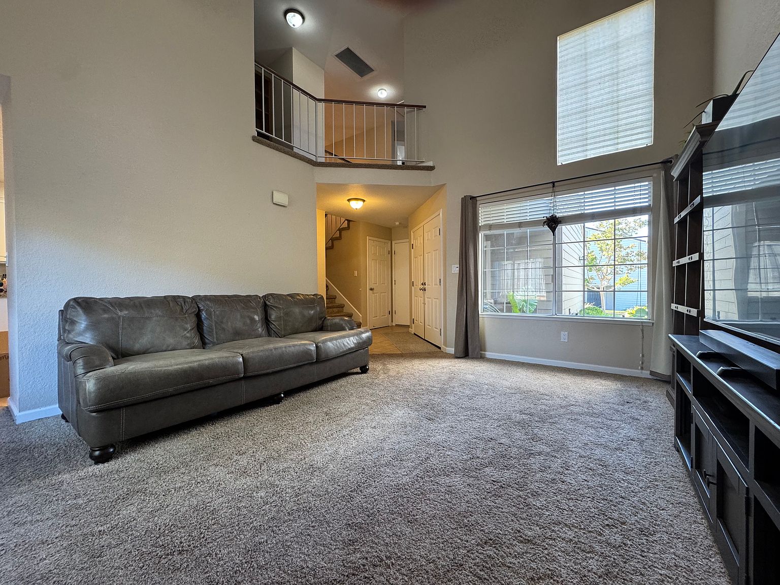 11456 Winding Trail Ln photo 5