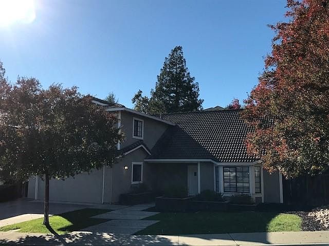 11533 Soleado Ct photo 2
