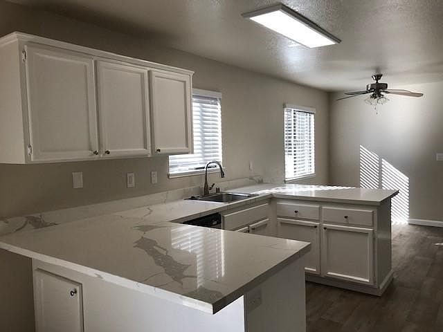 11533 Soleado Ct photo 3