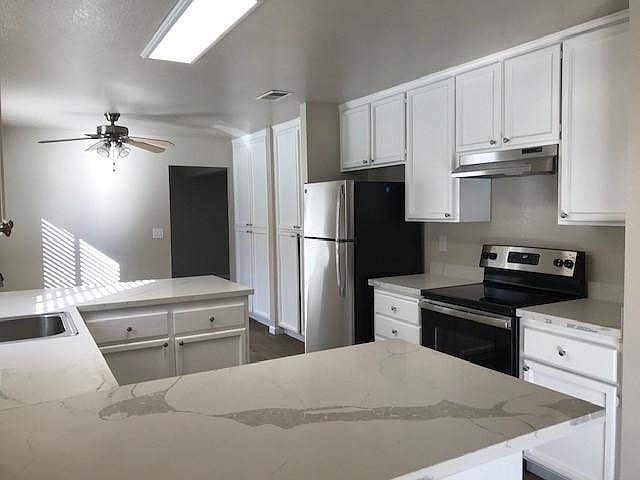 11533 Soleado Ct photo 4