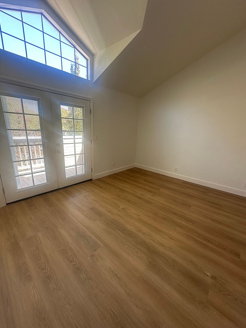 5403 Cameo Ct photo 5
