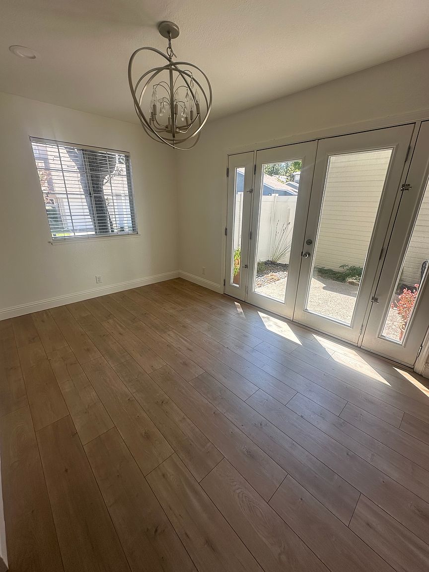 5403 Cameo Ct photo 4