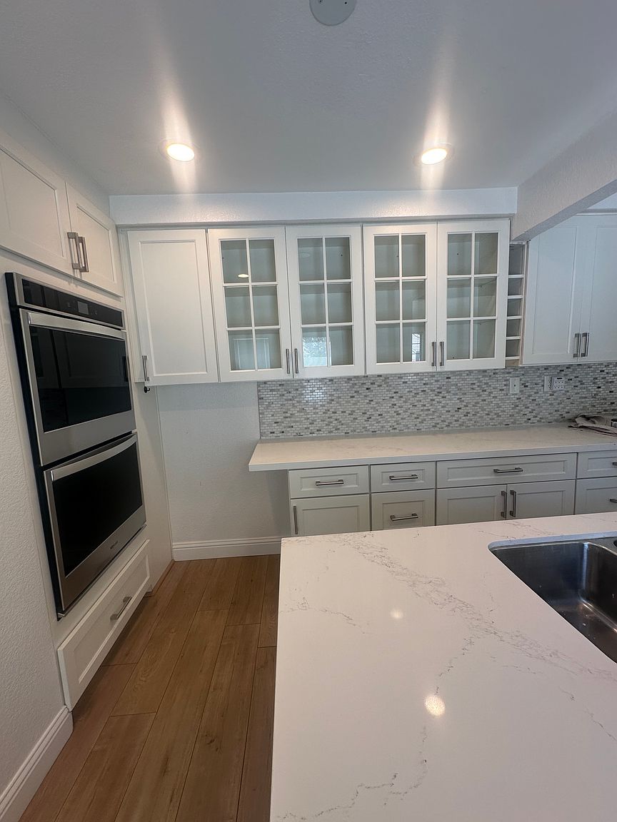 5403 Cameo Ct photo 3