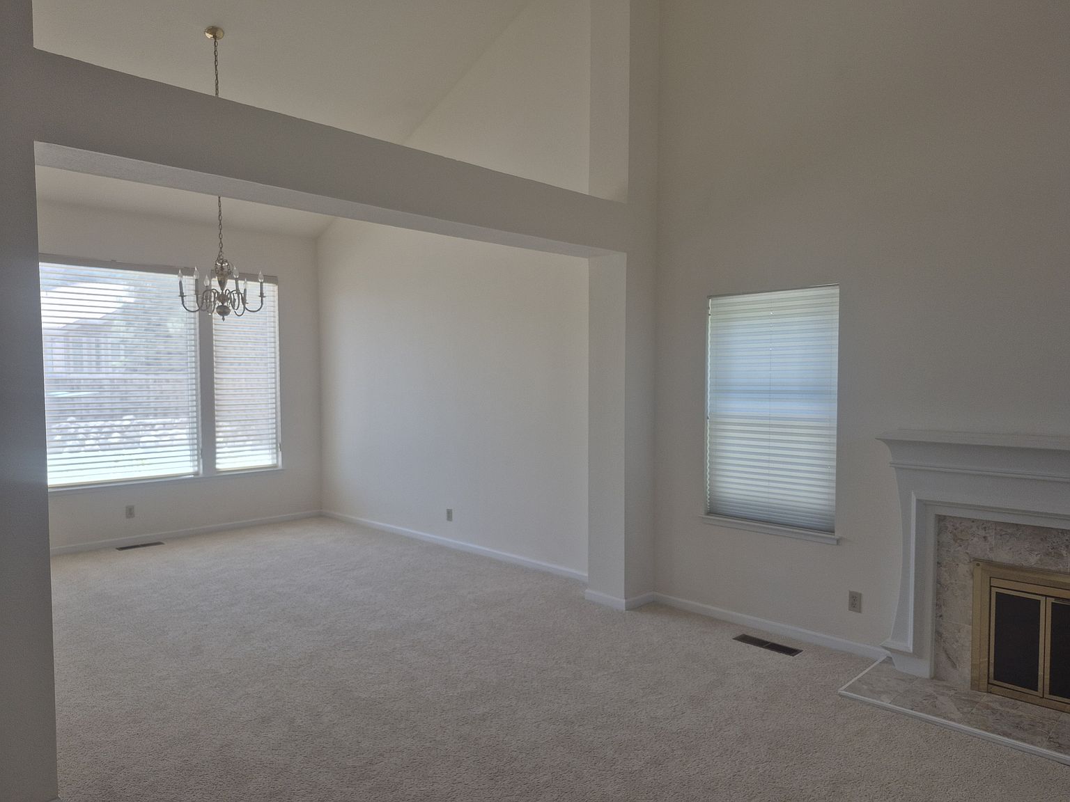 5180 Mount Tam Cir photo 5