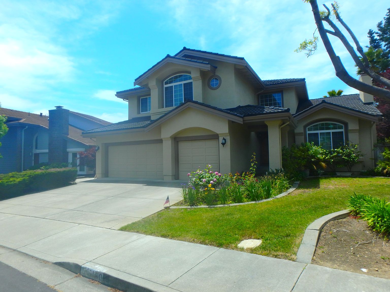 5180 Mount Tam Cir photo 2