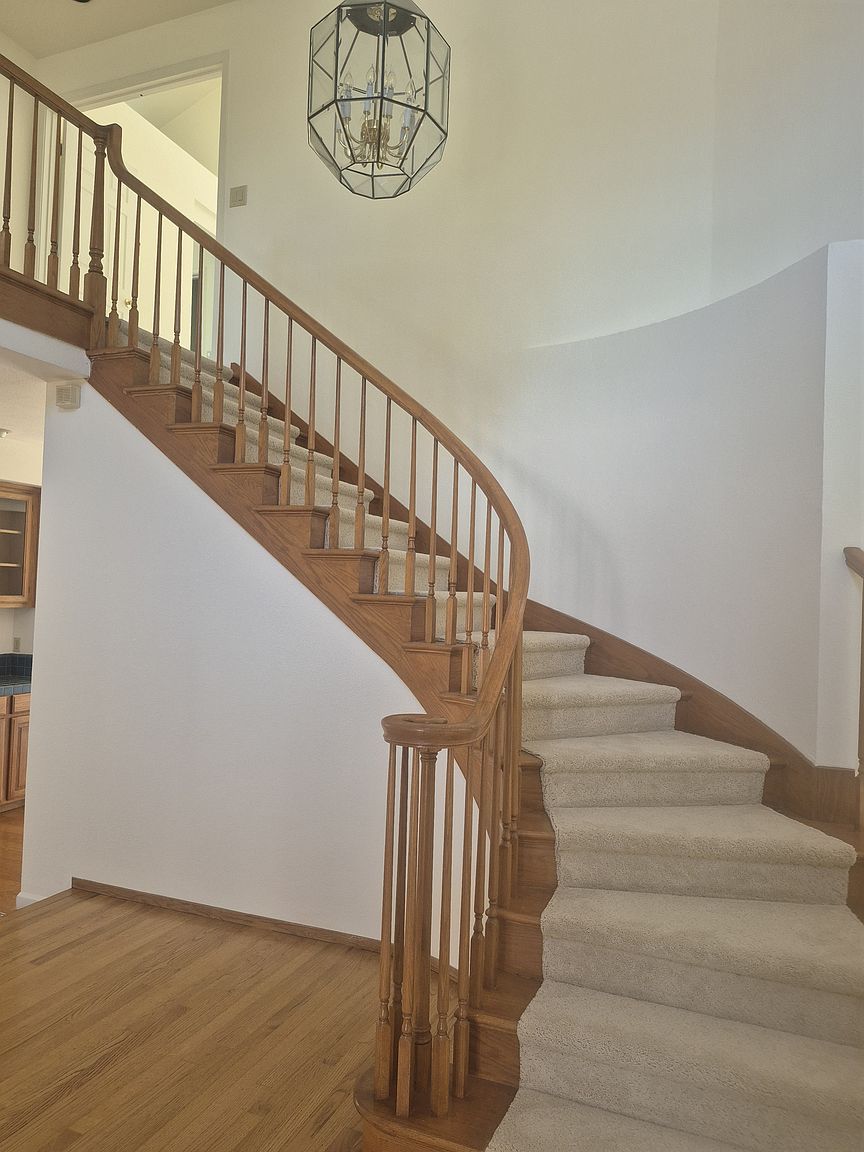 5180 Mount Tam Cir photo 4