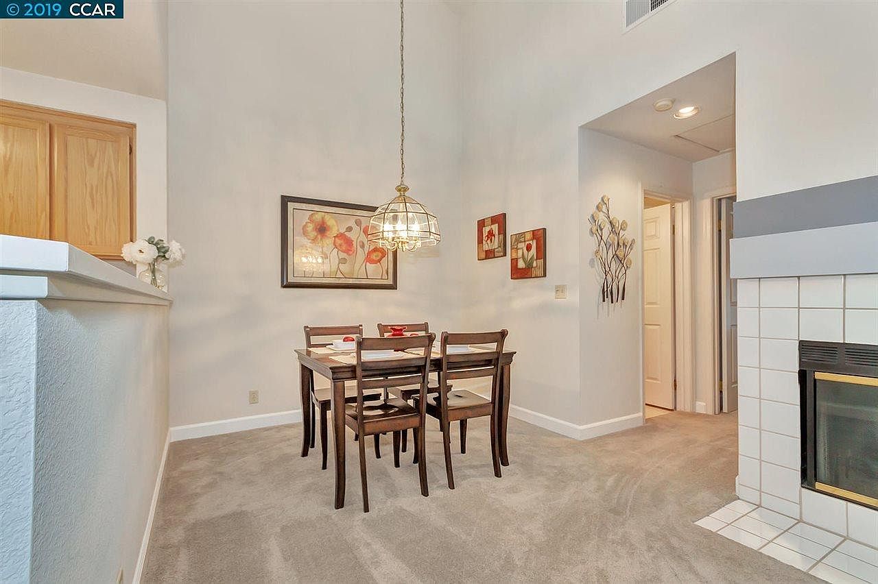 7826 Tuscany Dr photo 4