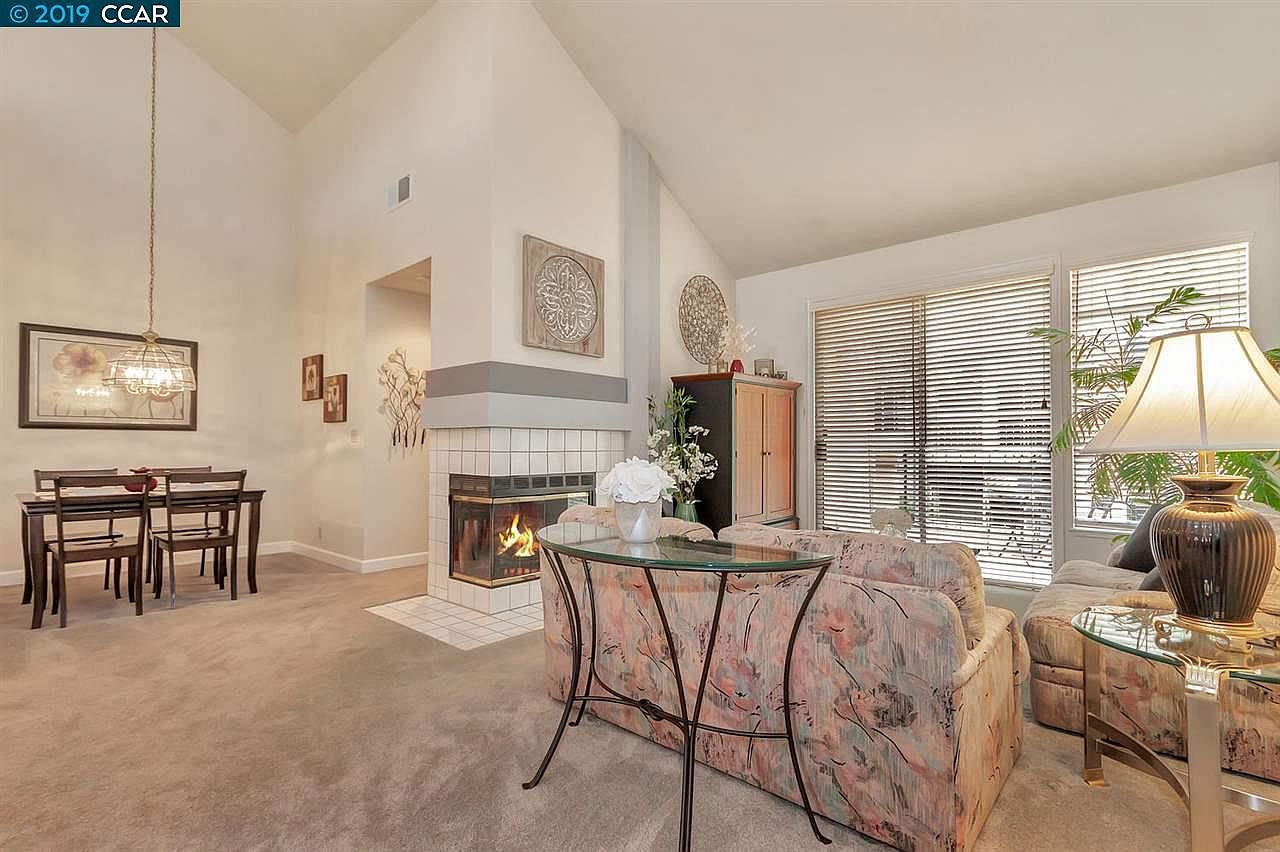 7826 Tuscany Dr photo 5