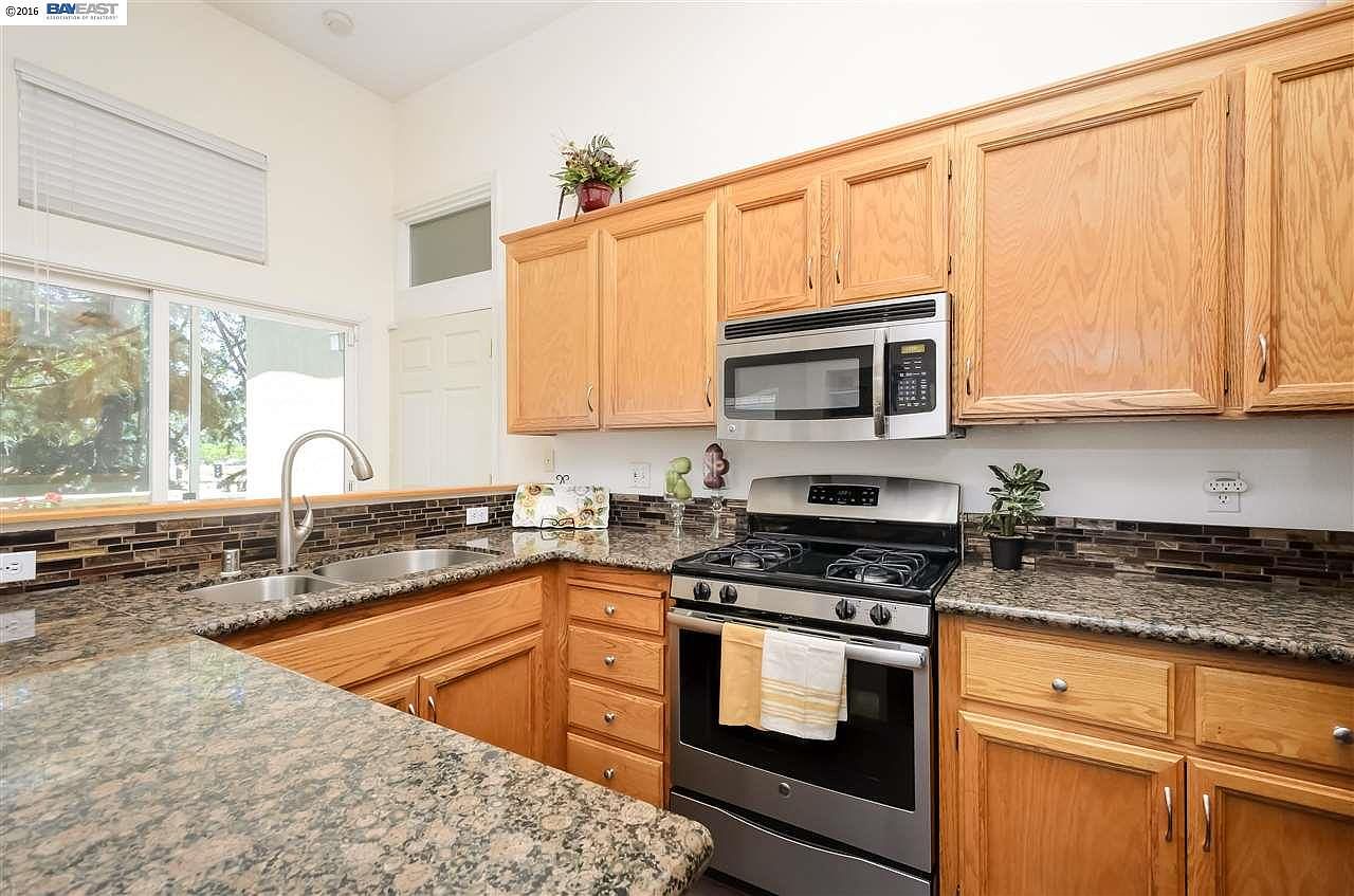 4287 Zevanove Ct photo 5