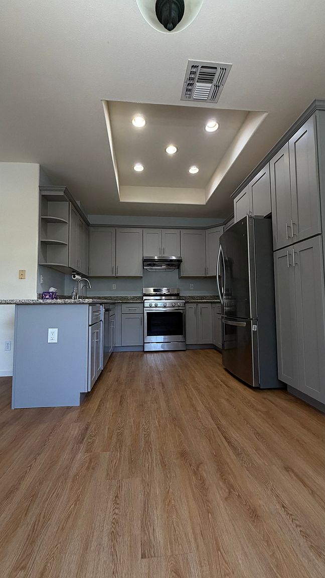 5219 Ferrera Ct photo 2