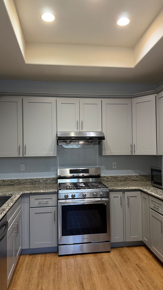 5219 Ferrera Ct photo 3