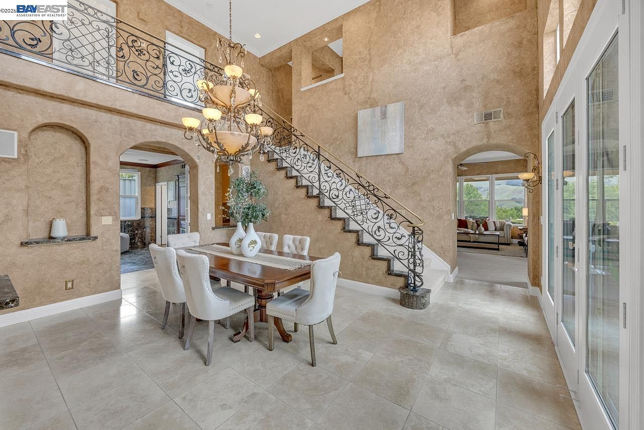10872 Inspiration Cir photo 3