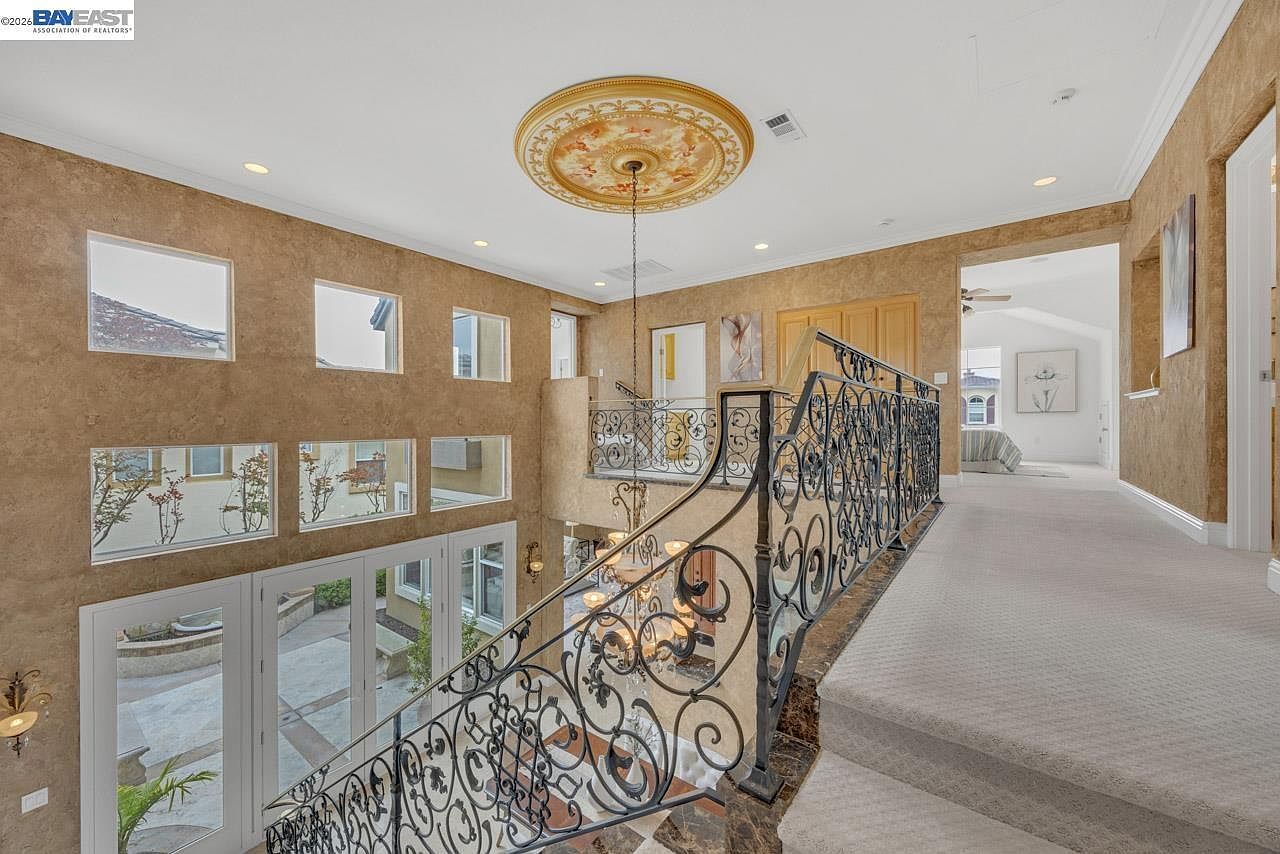 10872 Inspiration Cir photo 2