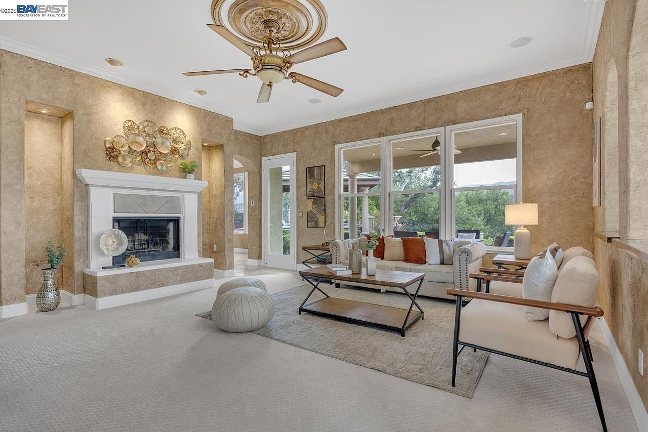 10872 Inspiration Cir photo 4