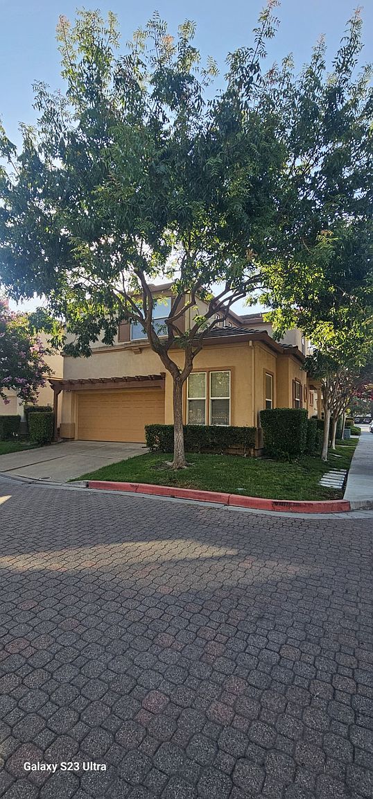 5107 Bianco Ct photo 2
