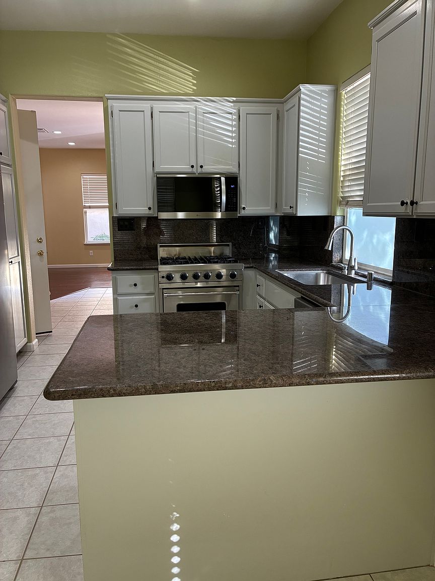 5107 Bianco Ct photo 5