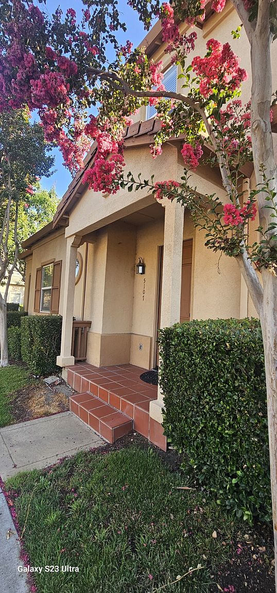 5107 Bianco Ct photo 3