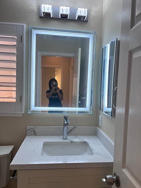2973 Moreno Ave photo 4