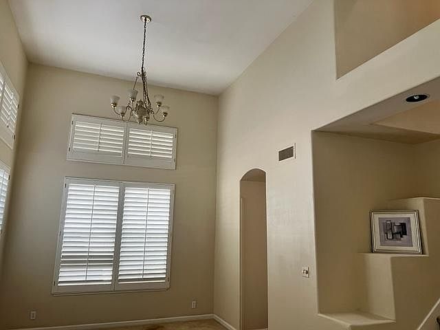 2973 Moreno Ave photo 5
