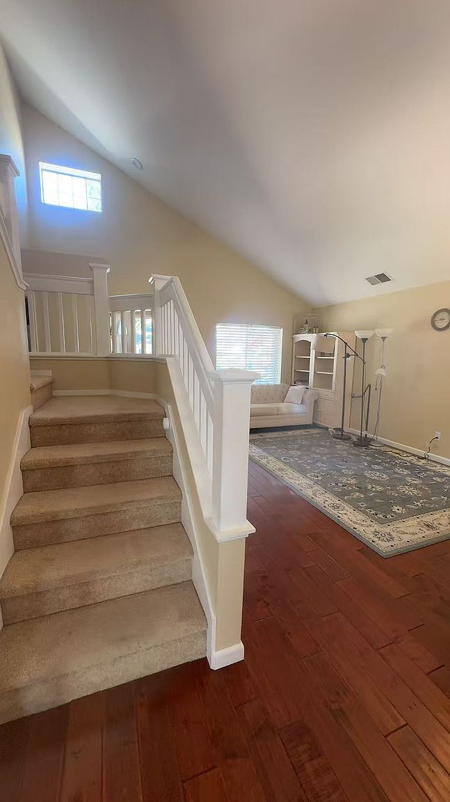 3735 Reflections Dr photo 5