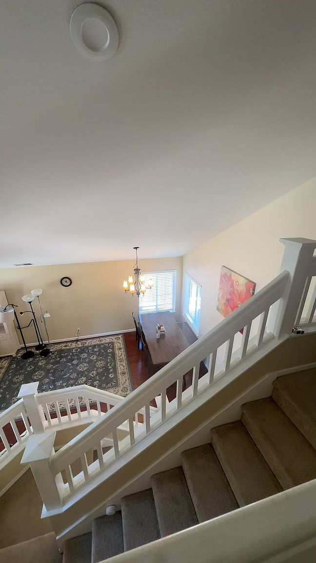 3735 Reflections Dr photo 4